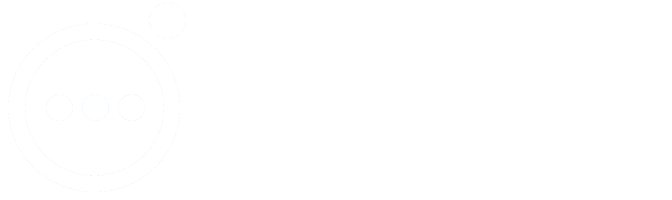 Latih Logika