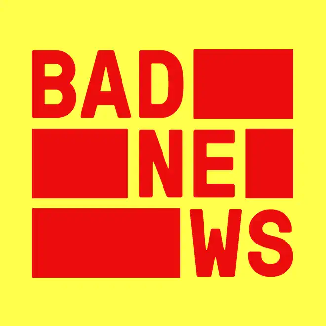 Bad News