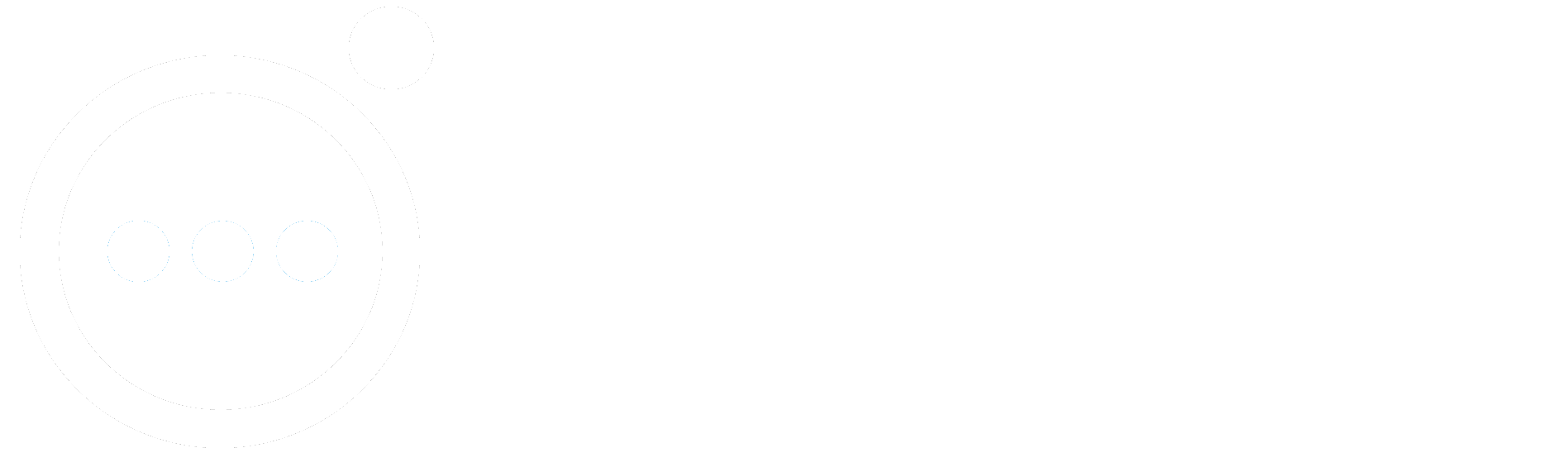 Logo Latih Logika