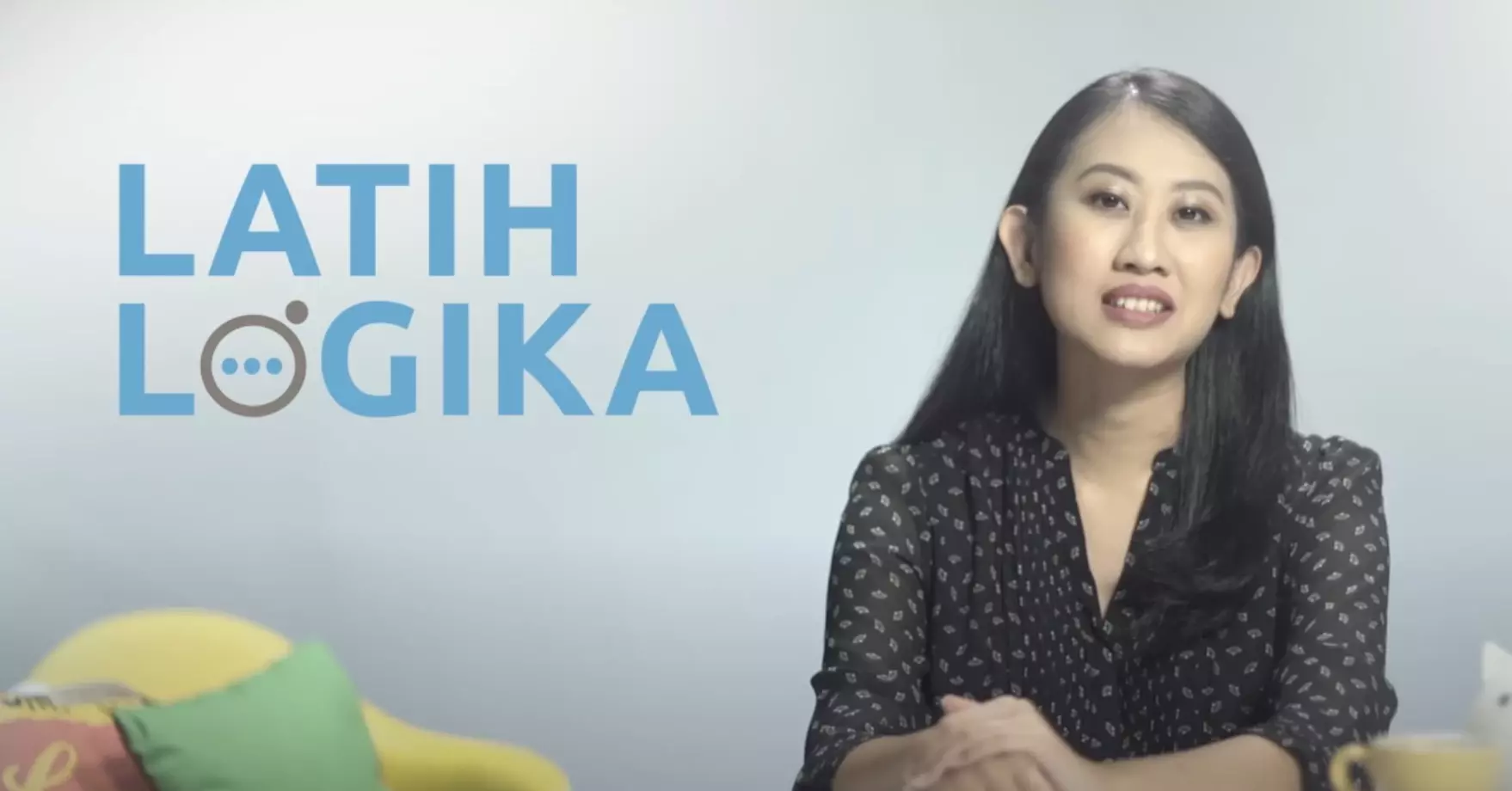 04. Berpikir Kritis Menanggapi Generalisasi 