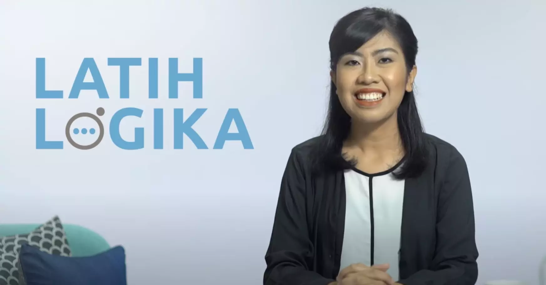 05. Kritis menanggapi perumpamaan