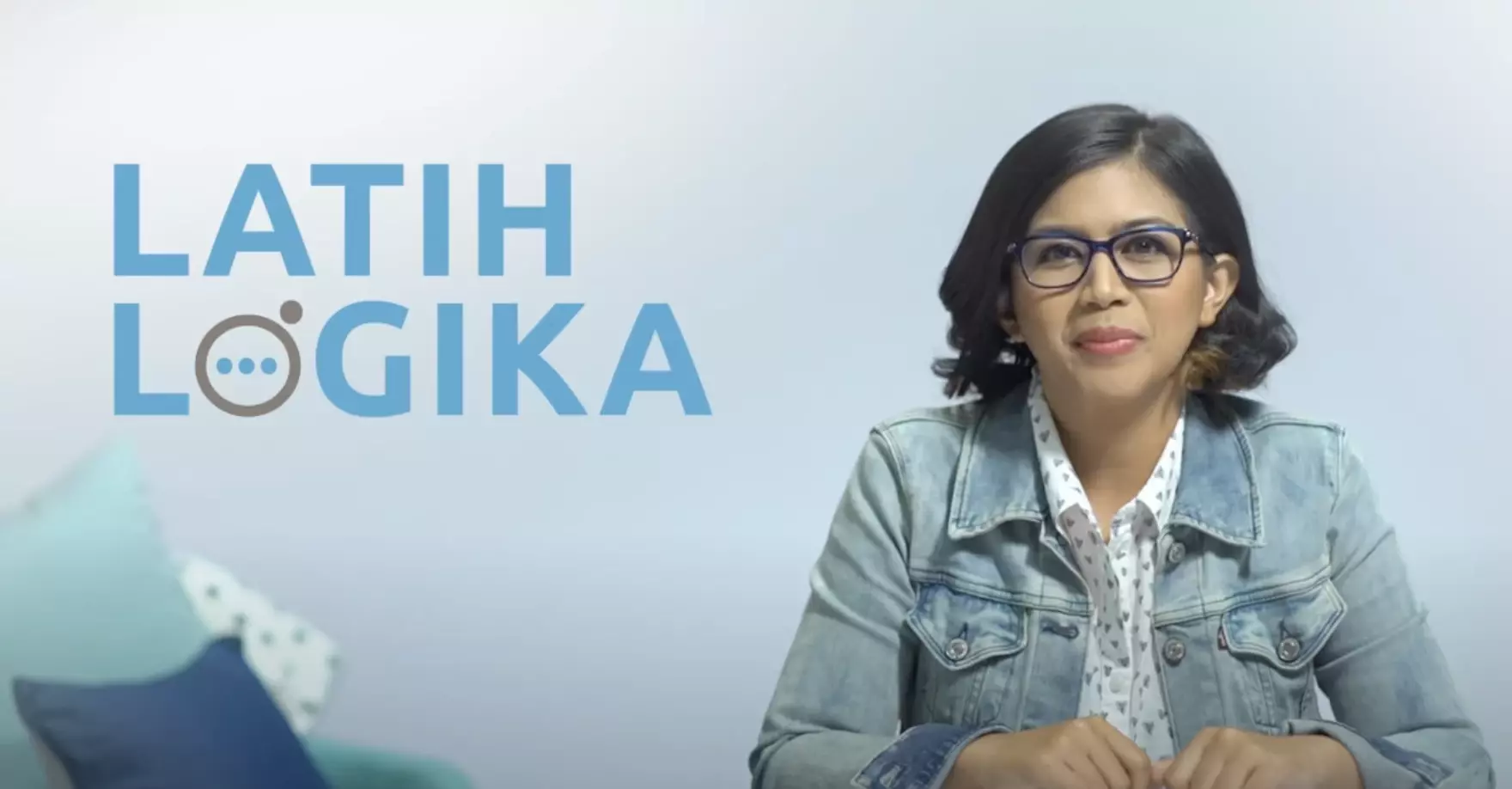 06. Kritis ke mereka yang mengutip tokoh atau pakar