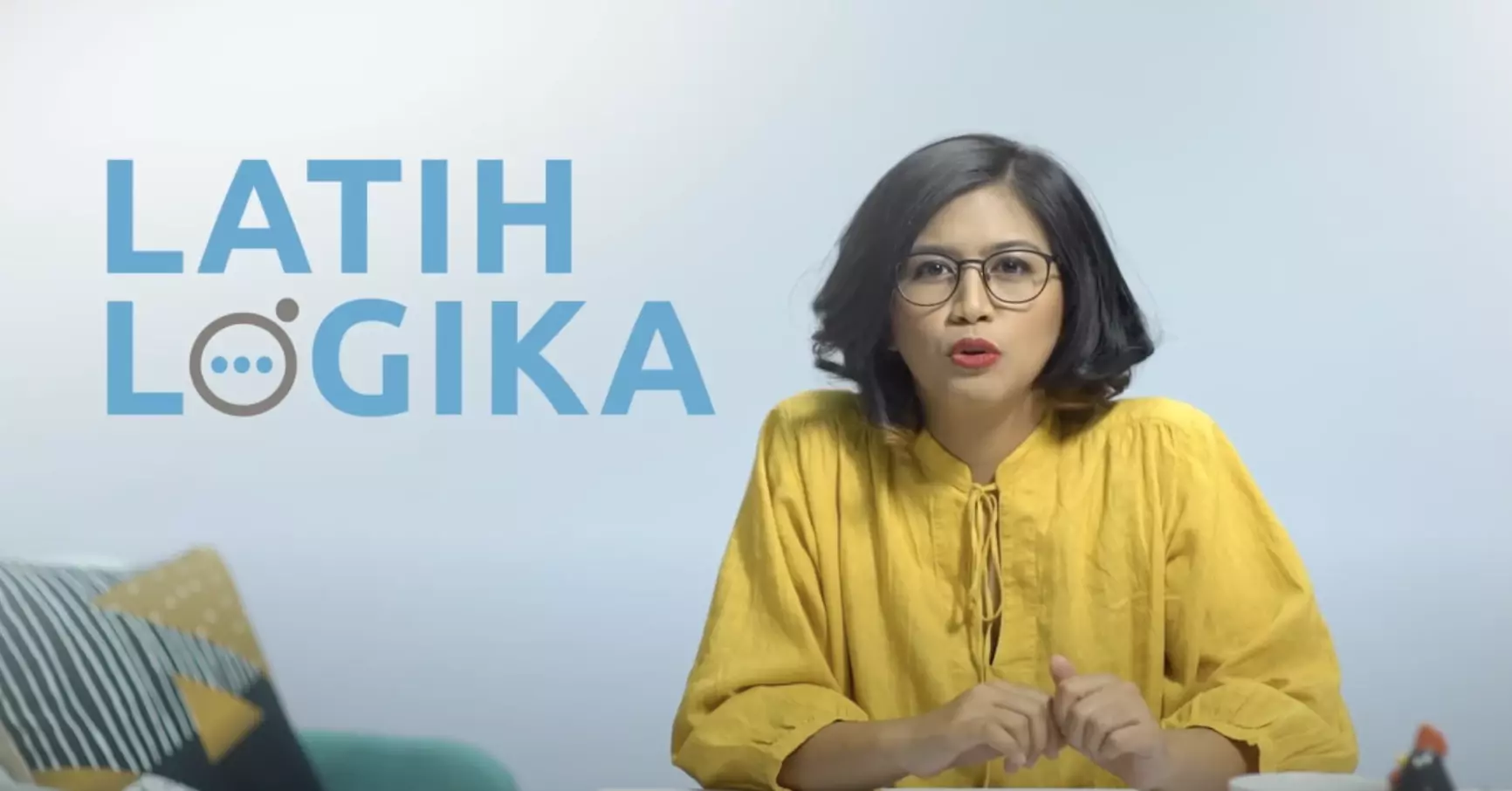 08. Berpikir kritis seperti detektif