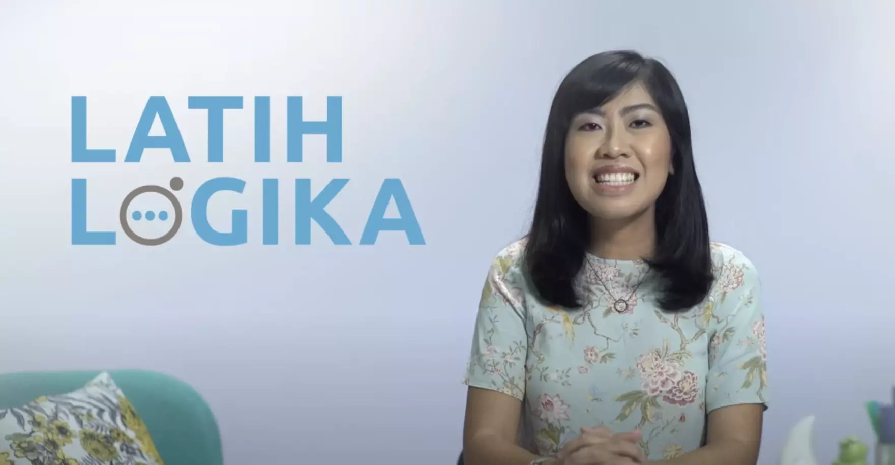 10. Sesat pikir #2: Logika meloncat