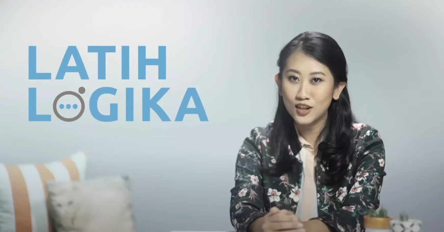 11. Kritis membaca berita