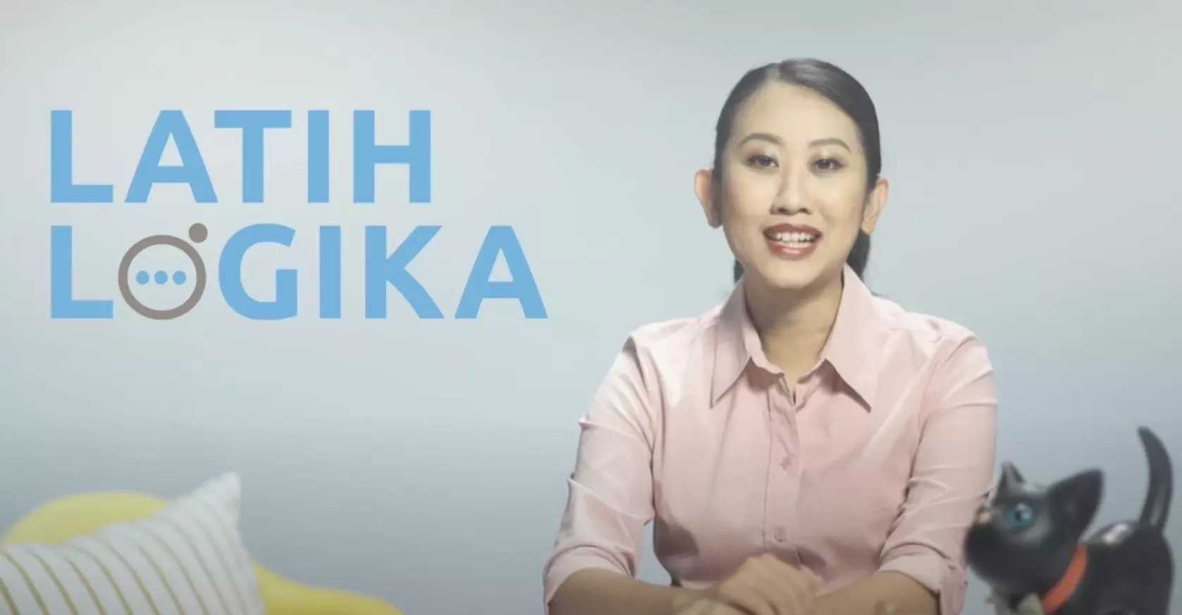 12. Kritis membaca hasil penelitian